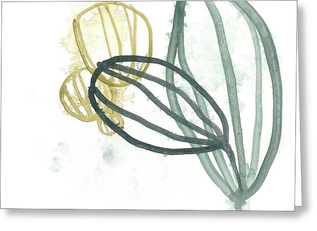 Shop for Abstract Greeting Cards