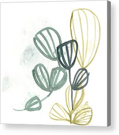 Shop for Abstract Acrylic Prints