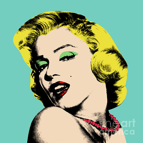 Celebrities Art for Sale
