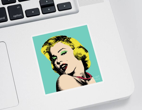 Celebrities Stickers for Sale