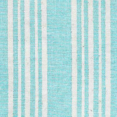 Wall Art - Photograph - Blue fabric #1 by Tom Gowanlock