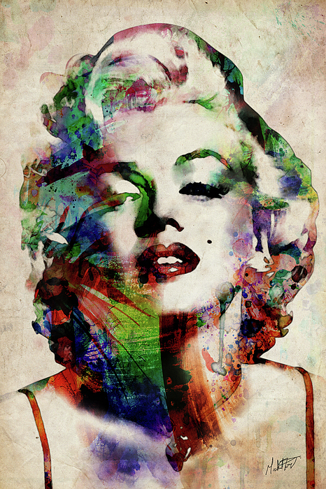 Actors Art for Sale