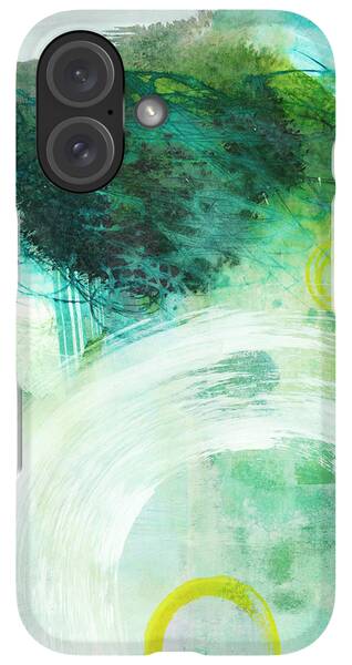 Shop for Abstract Phone Cases