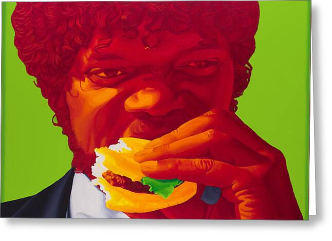 Shop for Celebrity Greeting Cards