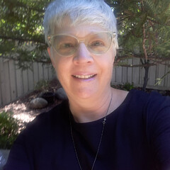 Tracy Herrmann