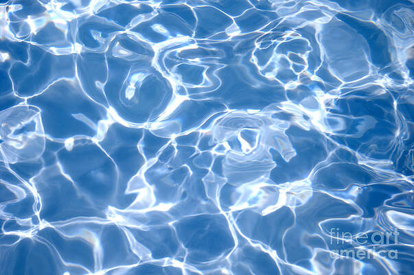 Wall Art - Photograph - Abstract #7 by Tony Cordoza