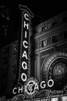 Shop for City Posters