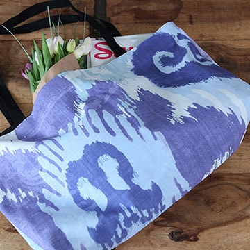 Tote Bags