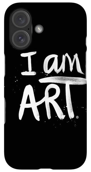 Inspirational iPhone Cases for Sale