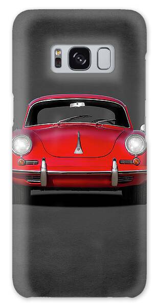 Transportation Galaxy Cases for Sale