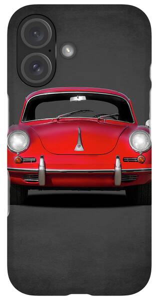 Transportation iPhone Cases for Sale