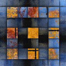 Abstract Photographs