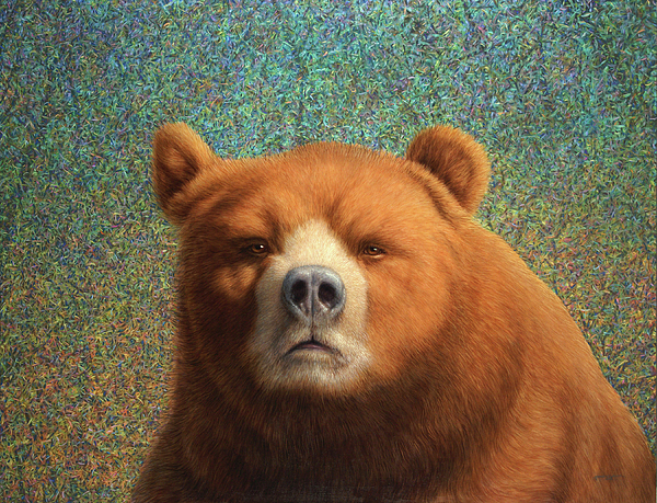 Animals Art for Sale