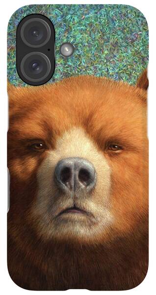 Animals iPhone Cases for Sale