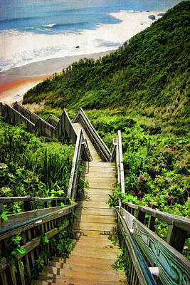 Shop for Landscape Posters