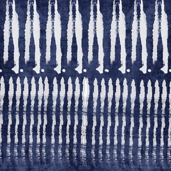 Shibori Art for Sale