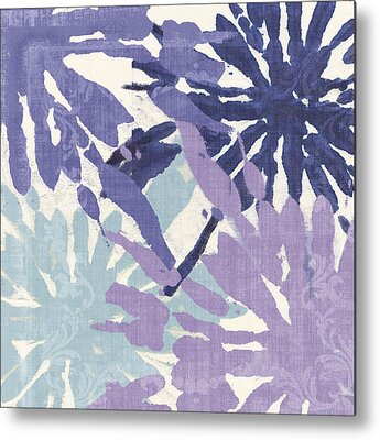 Shop for Pattern Metal Prints