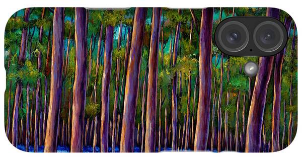 Shop for Landscape Phone Cases