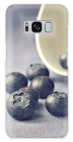Food And Beverage Galaxy Cases for Sale
