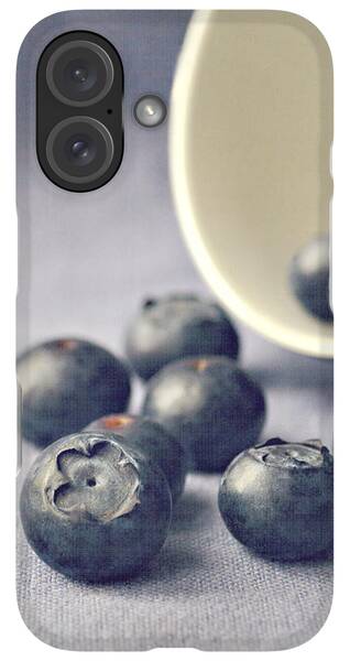 Food And Beverage iPhone Cases for Sale