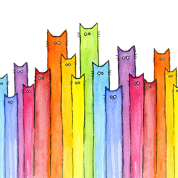 Animal Patterns Art for Sale