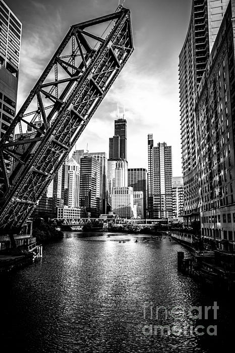 Cities Art for Sale