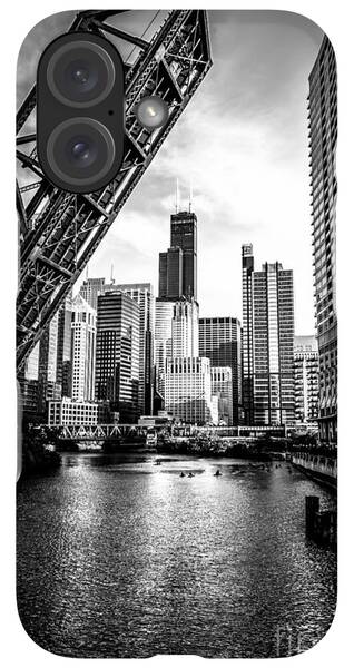 Cities iPhone Cases for Sale