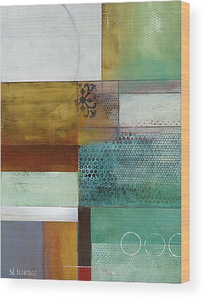 Shop for Abstract Wood Prints
