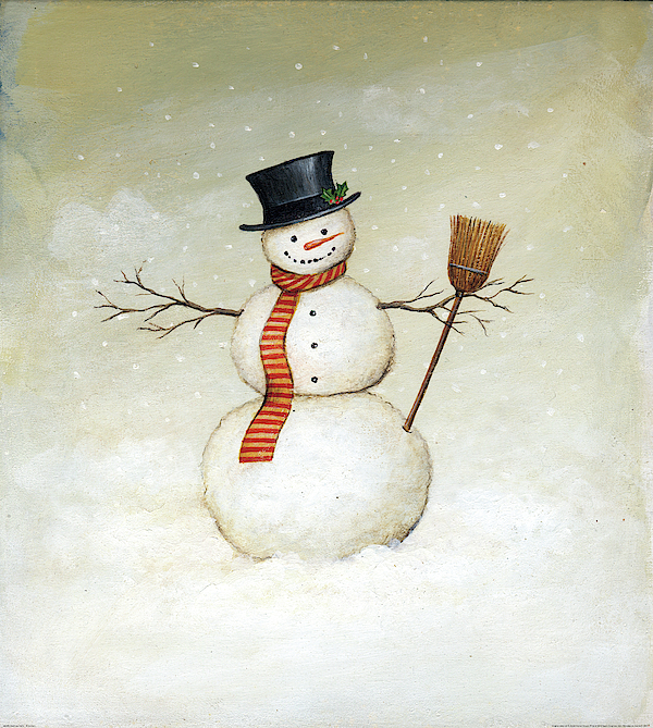 Holidays Art for Sale