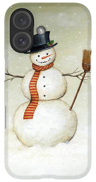 Holidays iPhone Cases for Sale