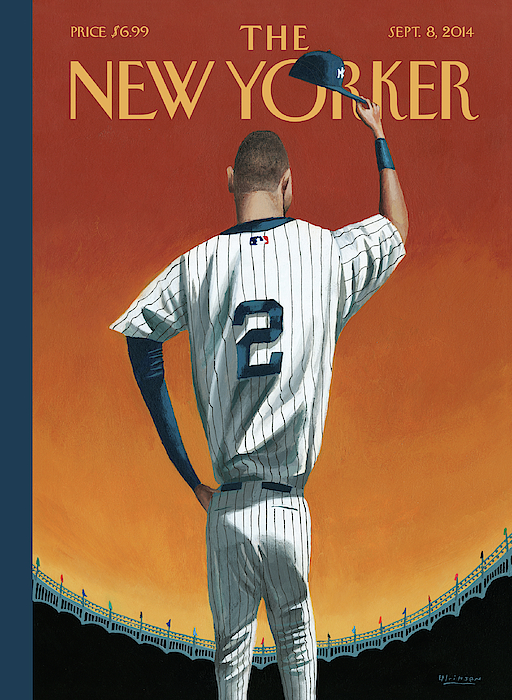 Athletes Art for Sale