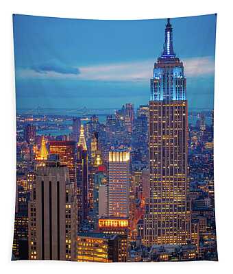 Shop for Tapestries