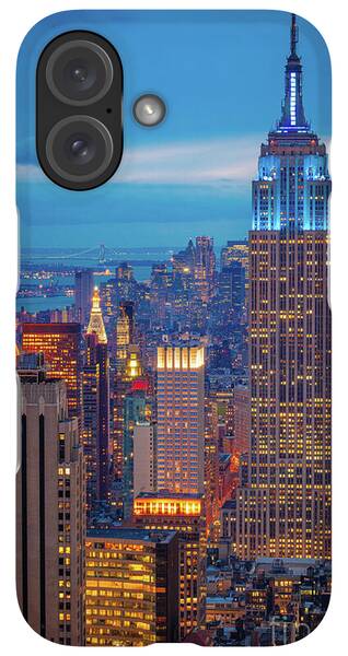 Architecture iPhone Cases for Sale