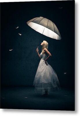 Shop for Metal Prints