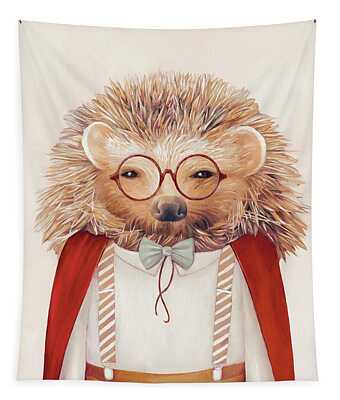 Shop for Animal Tapestries
