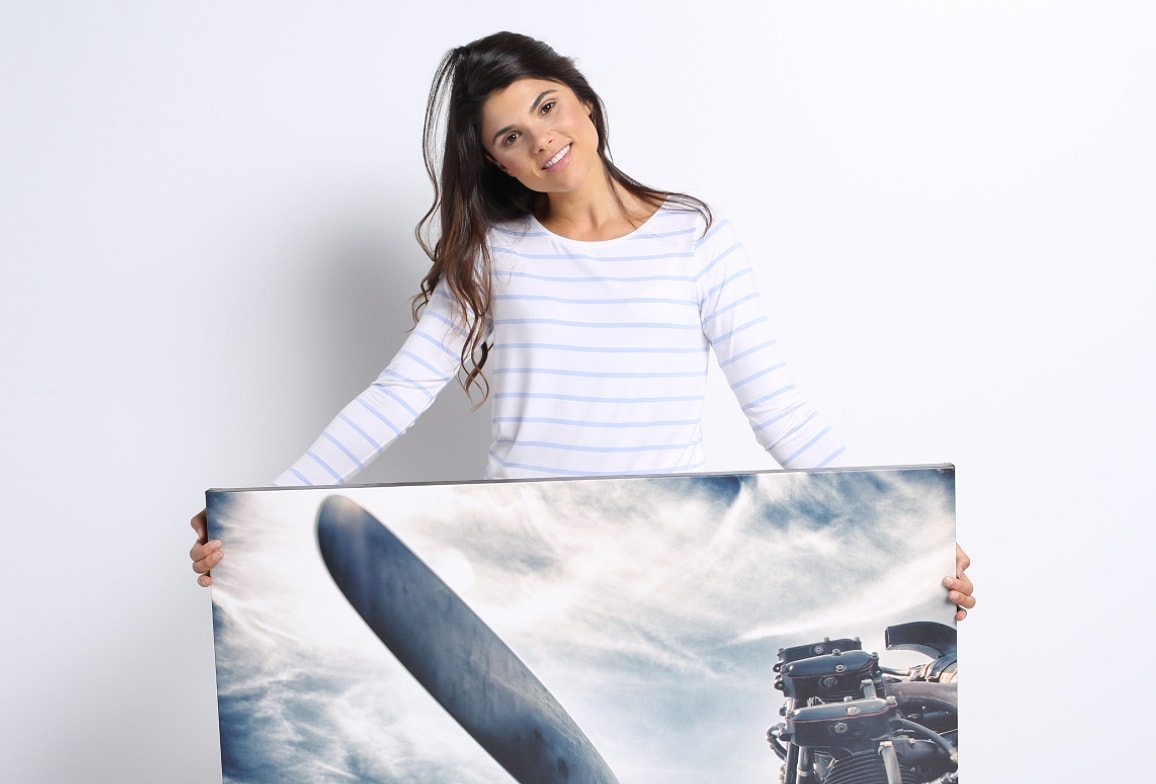 Canvas Prints