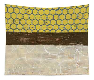 Shop for Abstract Tapestries