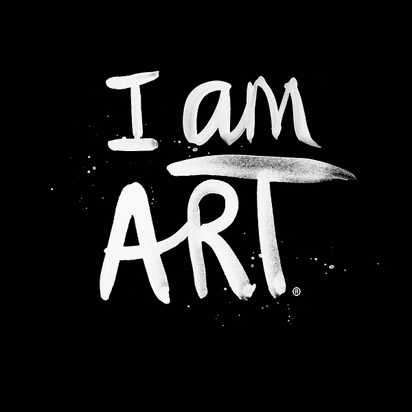 Inspirational Art for Sale