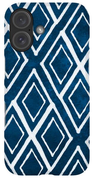 Patterns iPhone Cases for Sale