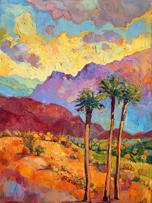 Impressionism Art for Sale
