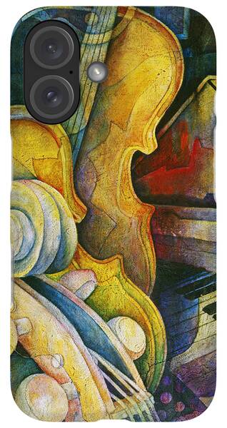 Music iPhone Cases for Sale