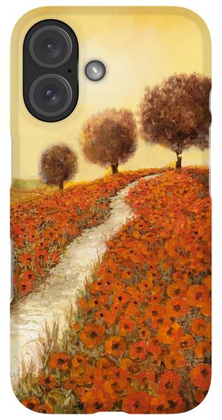 Landscapes iPhone Cases for Sale
