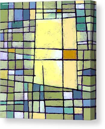 Shop for Pattern Canvas Prints