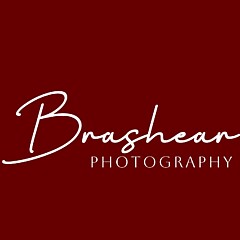 Leslie Brashear