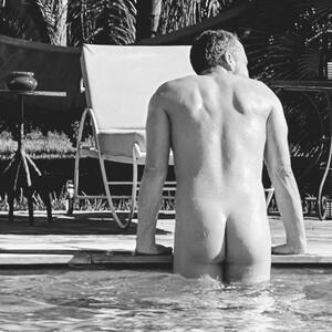 MALE NUDE ART PHOTOGRAPHY Art Competition