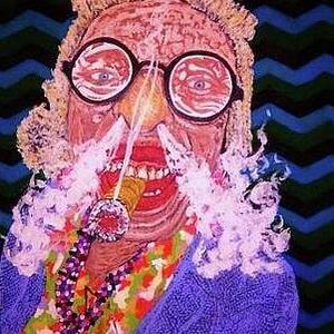 CIGARS - AFICIONADO Art Competition