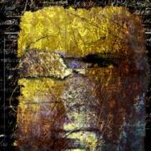 Inconclusiones Arte digital