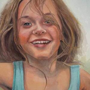 JOYFUL Art Competition