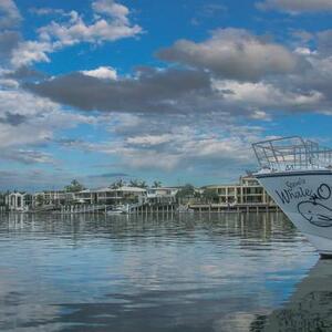 QUEENSLAND    AUSTRALIA Art Competition