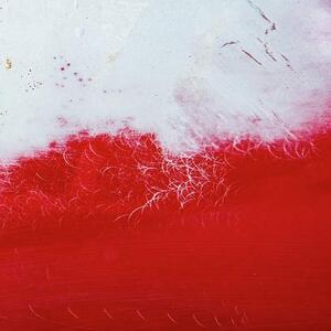 RAW Abstract Photography Looks Like A Paintiing Art Competition